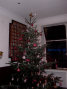Weihnachtsessen (Image 11/139)
